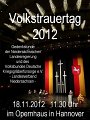 Volkstrauertag   001